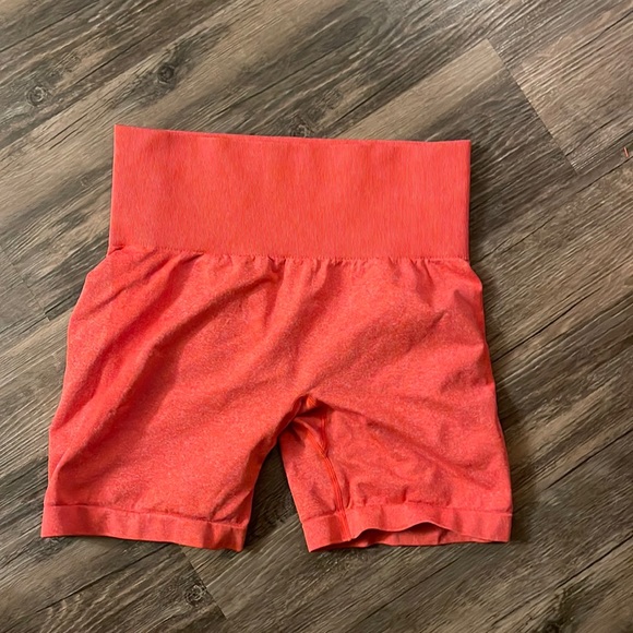Amazon Shorts Amazon Athletic Shorts Nvgtn Dupes M Poshmark